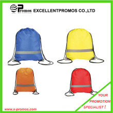 210d bolsa de nylon reflectante de nylon (EP-B8262)